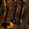 Selbrae House Bee Breakfast Set