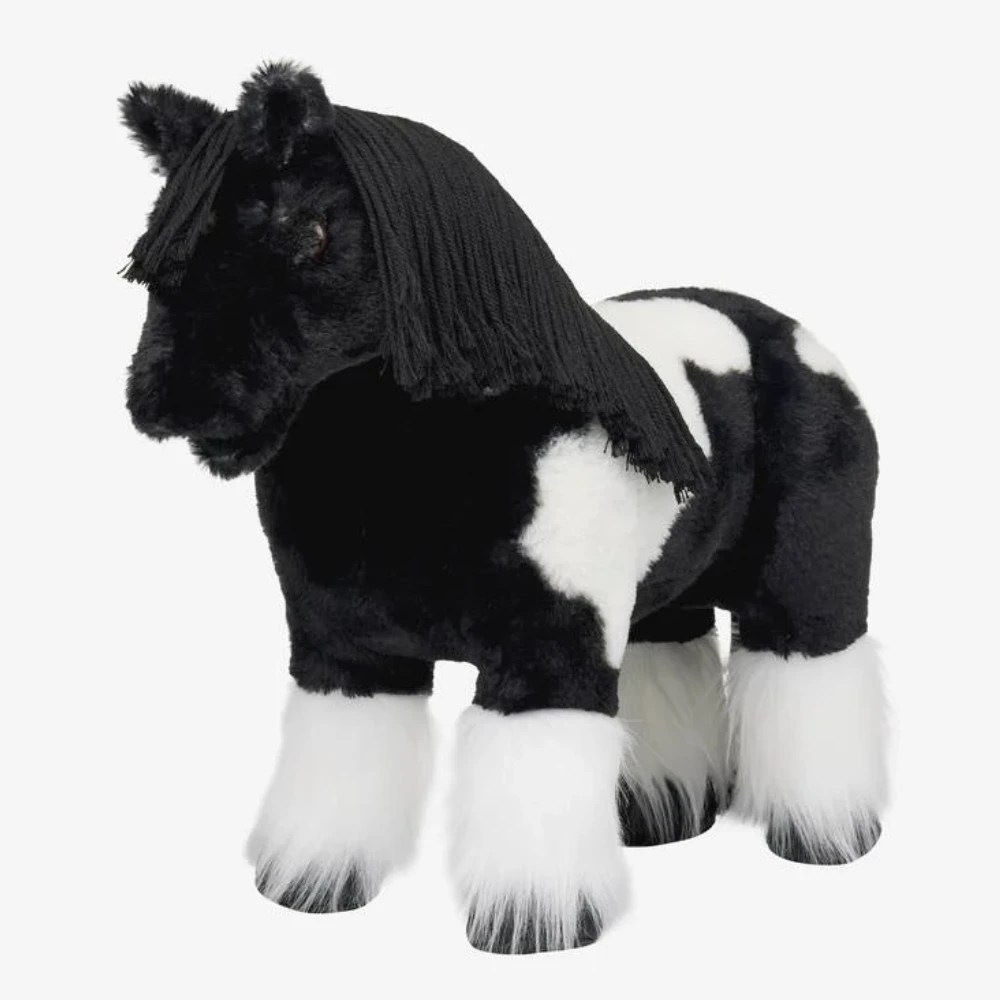 LeMieux Toy Pony Razzle