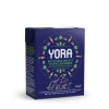 Yora Dog Pâté Parsnip & Apple 390g