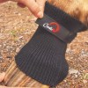 Cavallo Comfort Sleeve Black
