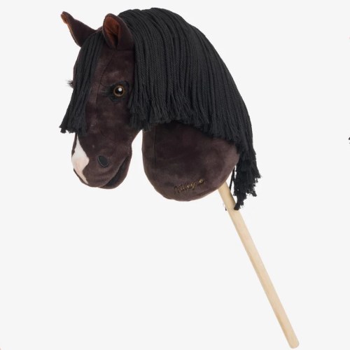 LeMieux Hobby Horse Valegro