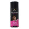 Lincoln Concealer Spray Aerosol Brown 400ml
