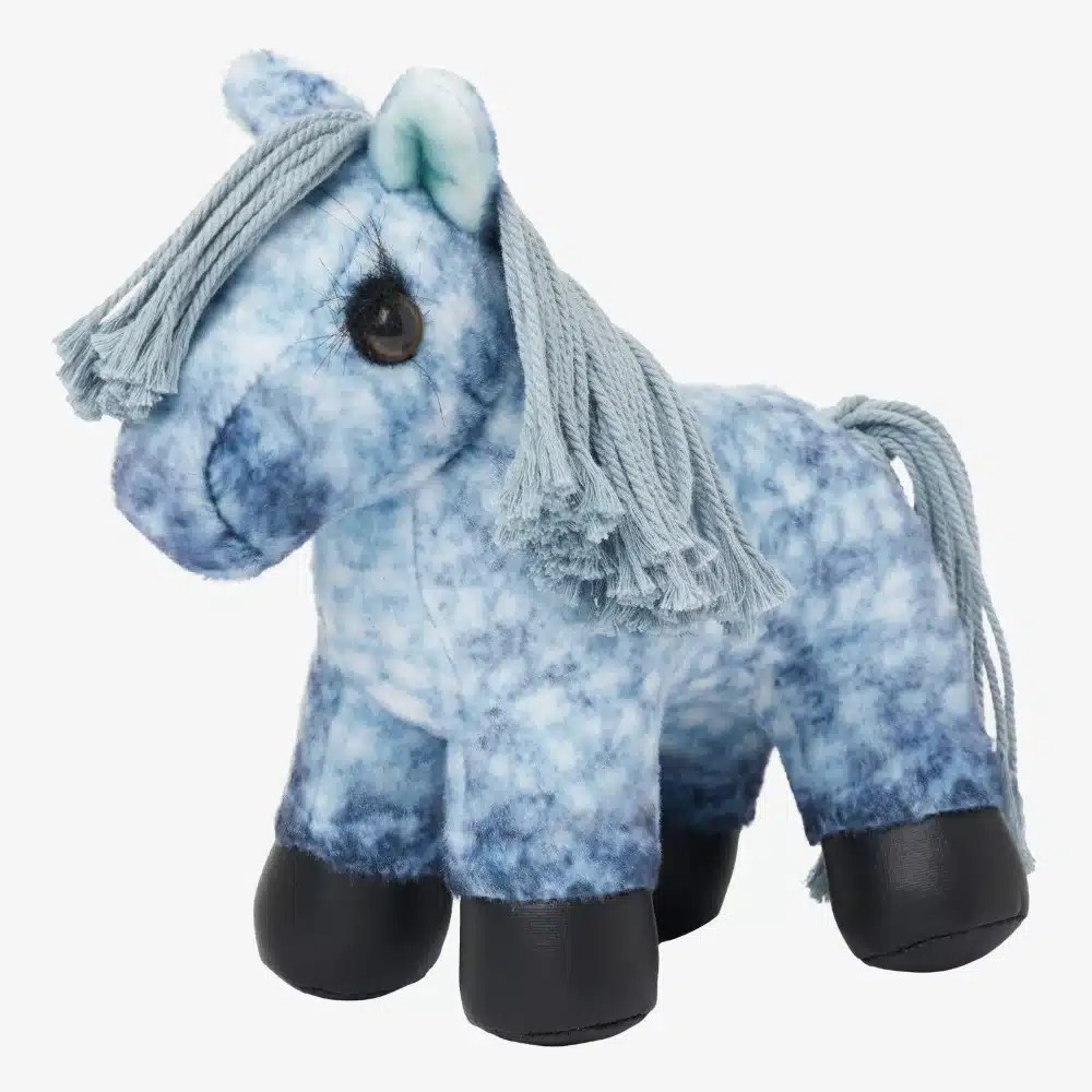 LeMieux Tiny Toy Pony Sam