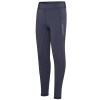 Cameo Junior Ecodry Riding Tights Navy