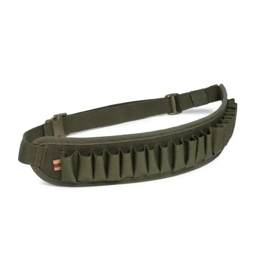 Beretta Gamekeeper Evo Cartridge Belt