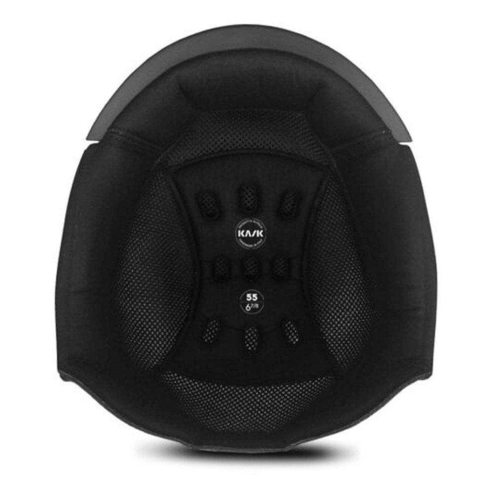 Kask Dogma Liner Inner Padding