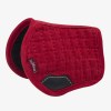 LeMieux Toy Pony Saddle Pad Chilli