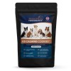 Premier Performance CZ K9 Calming Cookies