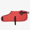 LeMieux Toy Pony Rug Cranberry