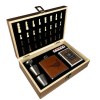 Selbrae House Pheasant Games Set