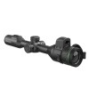 HikMicro Alpex A50E 4K Digital Day & Night Vision Scope