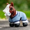 LeMieux Tiny Toy Pony Flash