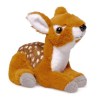 Living Nature Little Deer Soft Animal Toy