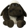 The Wheat Bag Company Beddy Buddy Sheep