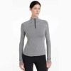 LeMieux Aspen Herringbone Base Layer