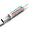 Charlie Vet Diarrhoea Care Probiotic Paste For Dogs