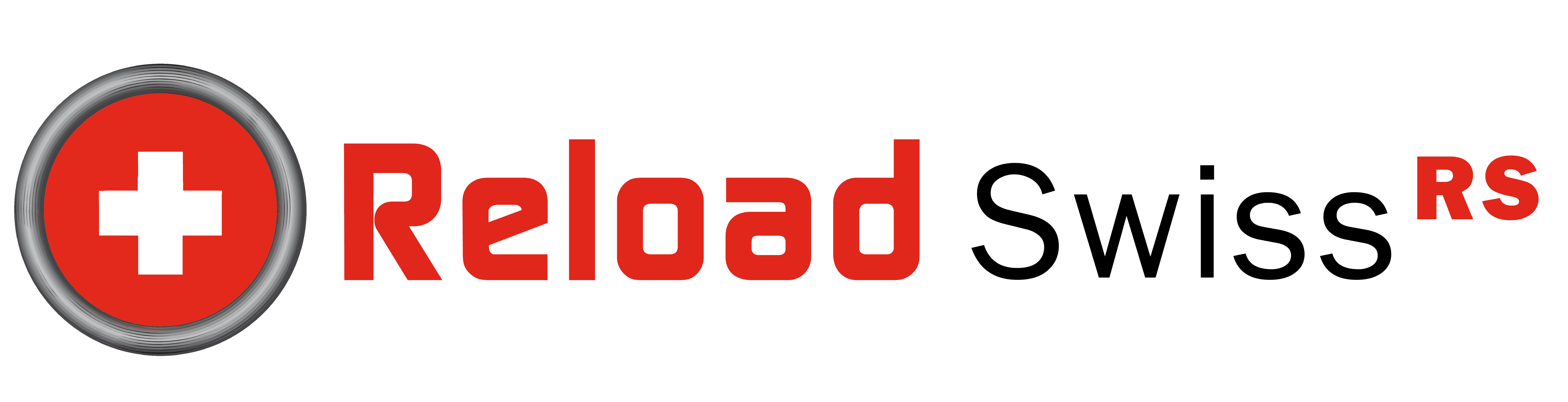 Reload Swiss
