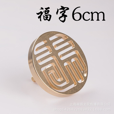 印材、篆刻、遊印、落款印（－花一妙香、一葉一清静） 一篆刻- 篆刻印鉴图片- 集古作网·篆刻
