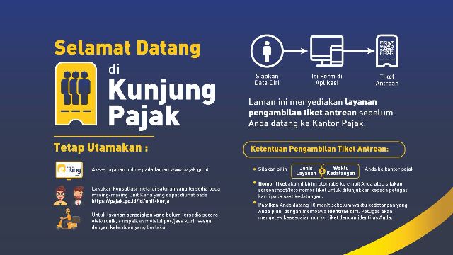 Perusahaan legalitas yang menyediakan faktur dan npwp perusahaan mamminasata. Solusi Validasi Nik Gagal Pada Pendaftaran Npwp Online Ereg Pajak Go Id Blog Online Pajak