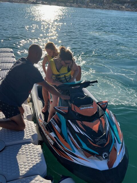 jetski-zrce-rotated JET SKI ZRĆE CIJENIK 2024 LIFT