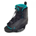 lee_3 Forum