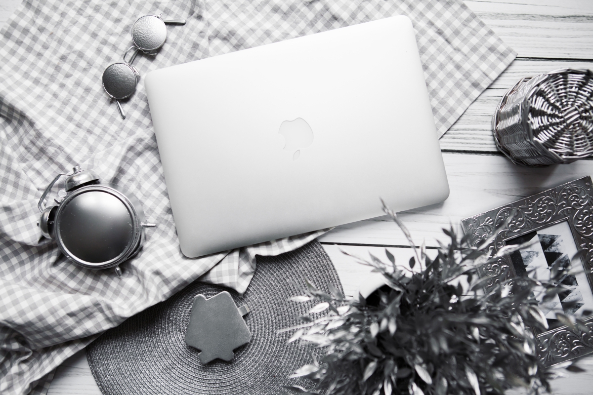 Jak się uczę: JavaScript