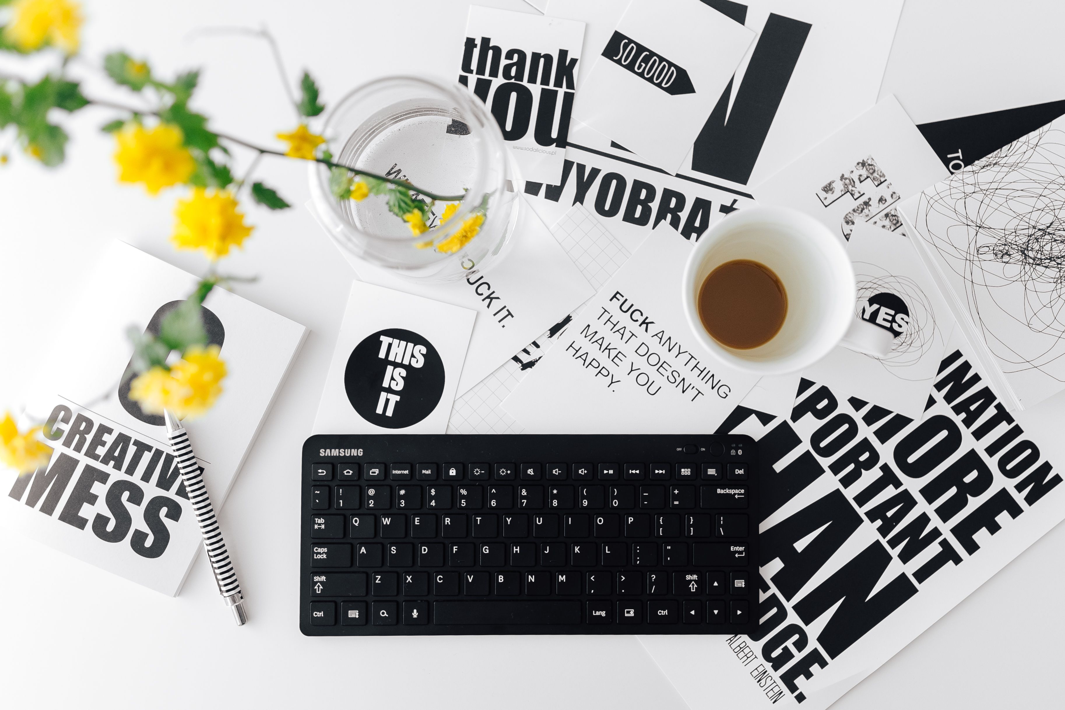 Porcja wiedzy: Różnice pomiędzy umową o pracę a B2B