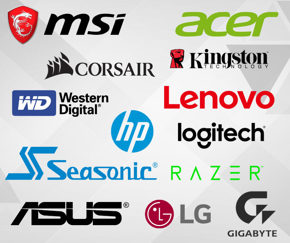 Walker Tech Services