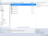 Intel Visual Fortran Compiler For Windows Gawermodern
