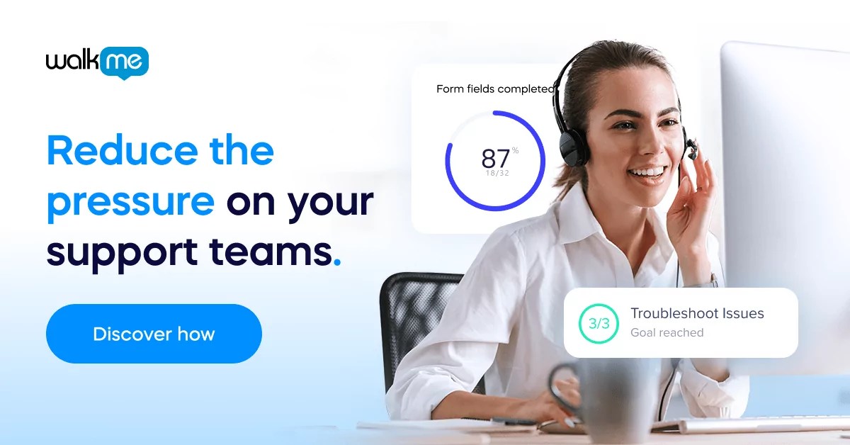 6 main components of customer relationship management (crm)