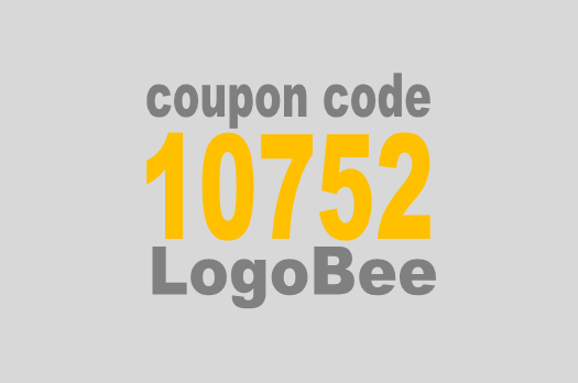 logobee coupon code