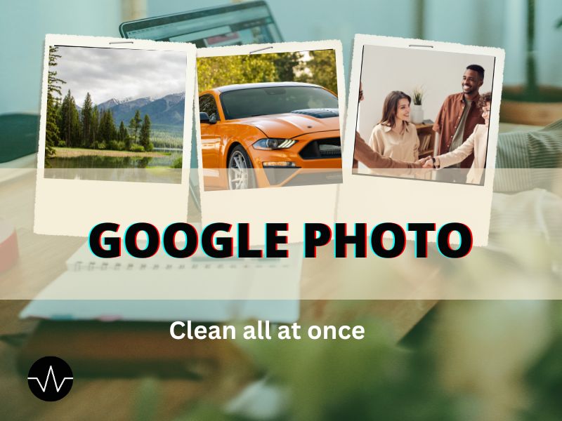 Google photos