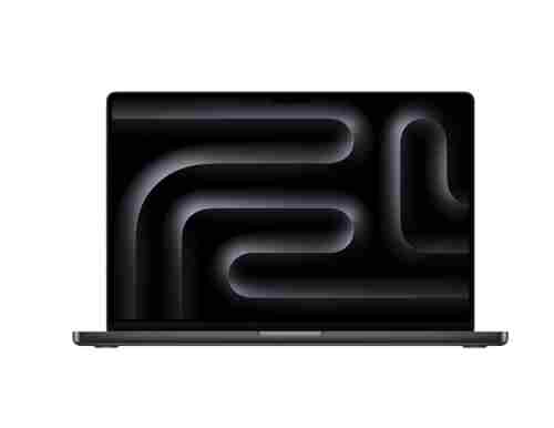 Macbook M3 max