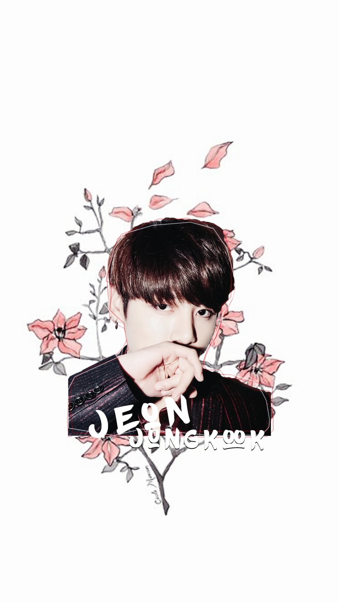 Bts wallpaper 2020, bts wallpaper desktop, cute bts boy dp with name, suga wallpaper cute, south korean boy dp. World Best Wallpaper Of Love Sky Blue Lighting Water Branch 377885 Wallpaperuse