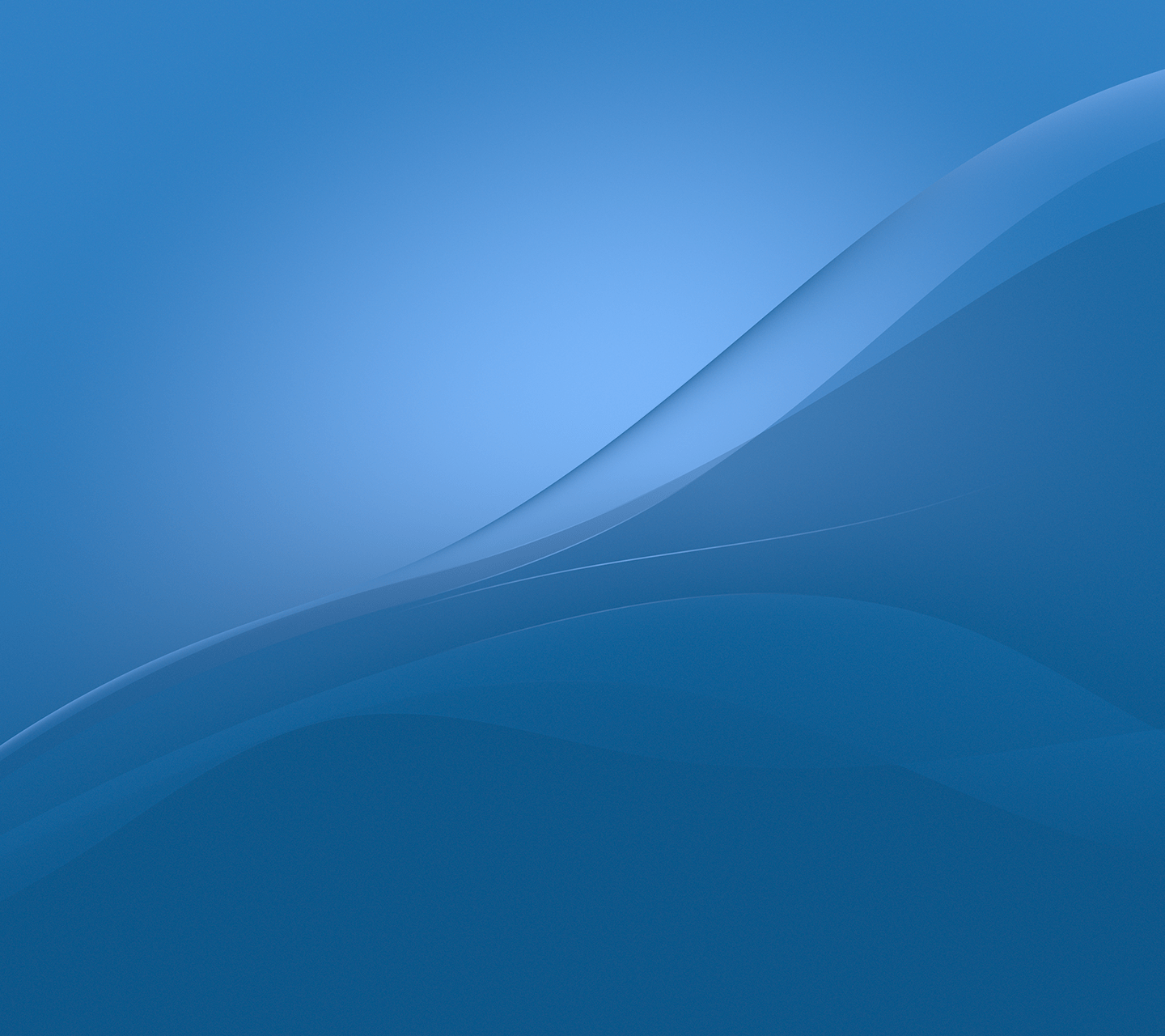 Sony xperia z series wallpapers available for download. Sony Z5 Wallpaper Blue Aqua Daytime Sky Azure 248375 Wallpaperuse