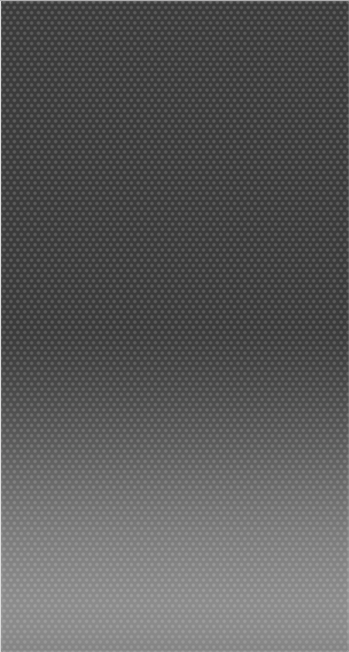 Open your iphone's or ipod's safari. Tapete Fur Ipod 6 Braun Muster 350708 Wallpaperuse