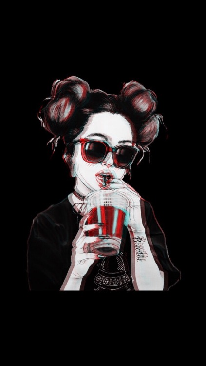 1600x1000 hd wallpaper 49b> download. Swag Iphone Wallpaper Eyewear Sunglasses Illustration Glasses Cool 369510 Wallpaperuse