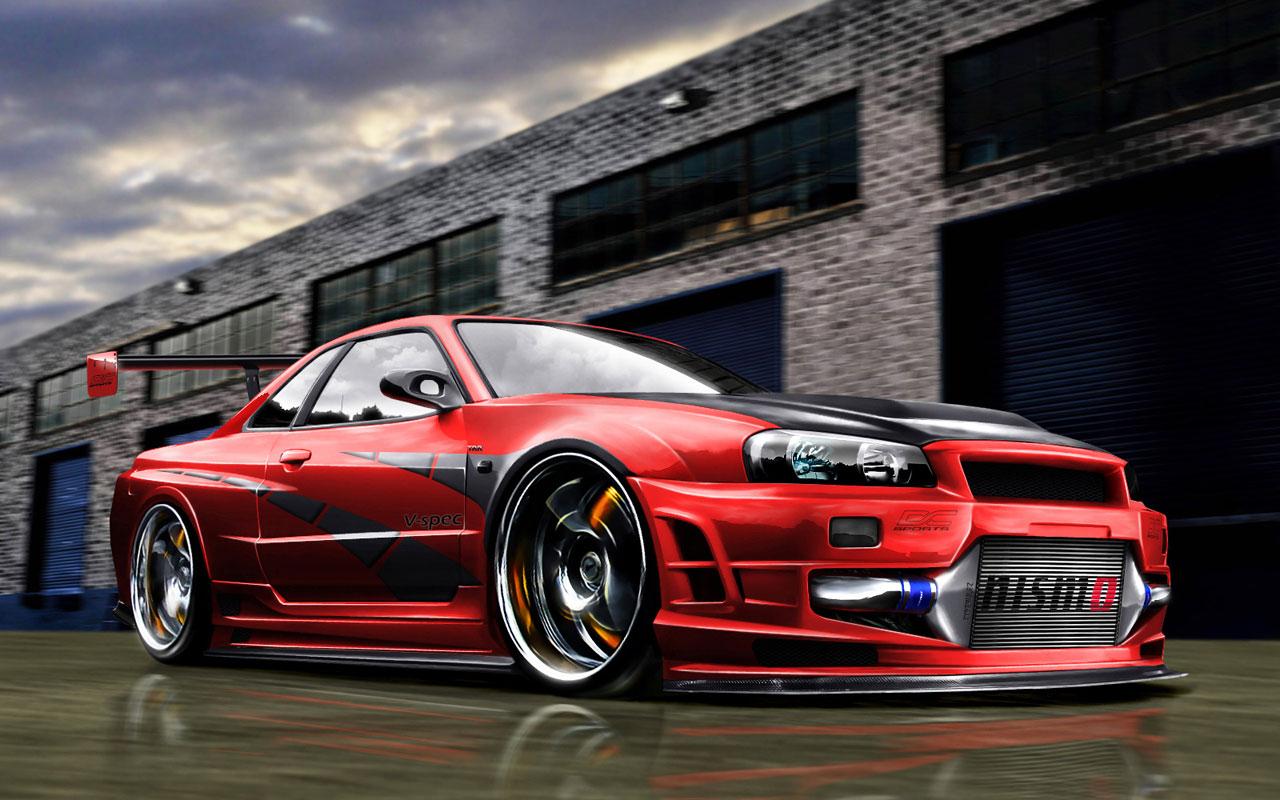 Some enthusiasts say that a car has to be over ten years old to be a classic. Nfs Carbon Wallpaper Land Vehicle Vehicle Car Sports Car Coupe 396544 Wallpaperuse