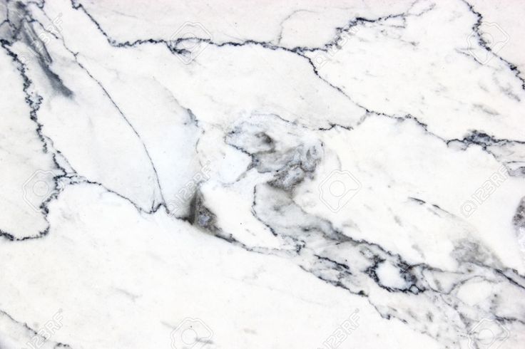 Marble Wallpaper For Laptop : Marble Laptop Wallpaper Posted By Sarah Sellers -
