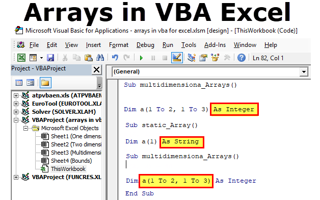 Vba excel описание. Вба эксель. массив в vba excel. массивы в visual basic. массив в эксель.