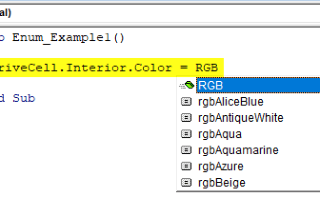 Enum flags. Enum. java enum example. enum js. enum python.