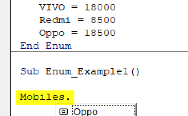 Enum size. Enum. enum java. enum.easingdirection.