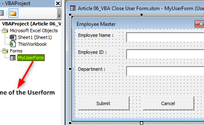 Vba закрыть. Рандом в vba. Vba закрыть. Vba worksheet listobjects range. Fnum = freefile.
