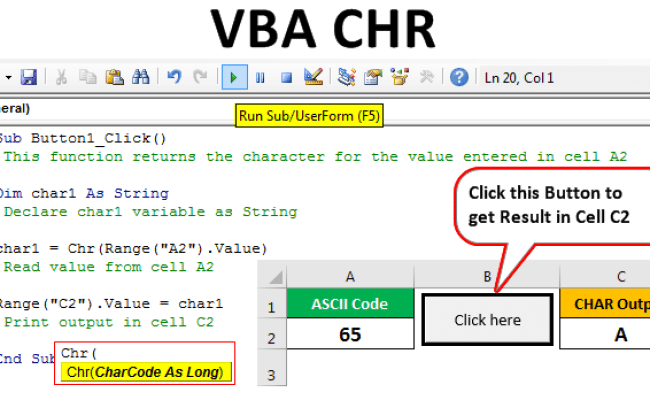 Vba умные таблицы. Vba chr функция. vba excel функции. макрос chr. chr(13) в вба.