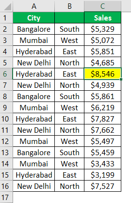 введено недопустимое имя для листа или диаграммы что делать. Смотреть фото введено недопустимое имя для листа или диаграммы что делать. Смотреть картинку введено недопустимое имя для листа или диаграммы что делать. Картинка про введено недопустимое имя для листа или диаграммы что делать. Фото введено недопустимое имя для листа или диаграммы что делать введено недопустимое имя для листа или диаграммы что делать. Смотреть фото введено недопустимое имя для листа или диаграммы что делать. Смотреть картинку введено недопустимое имя для листа или диаграммы что делать. Картинка про введено недопустимое имя для листа или диаграммы что делать. Фото введено недопустимое имя для листа или диаграммы что делать