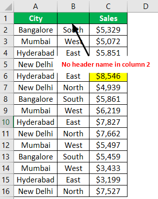 введено недопустимое имя для листа или диаграммы что делать. Смотреть фото введено недопустимое имя для листа или диаграммы что делать. Смотреть картинку введено недопустимое имя для листа или диаграммы что делать. Картинка про введено недопустимое имя для листа или диаграммы что делать. Фото введено недопустимое имя для листа или диаграммы что делать введено недопустимое имя для листа или диаграммы что делать. Смотреть фото введено недопустимое имя для листа или диаграммы что делать. Смотреть картинку введено недопустимое имя для листа или диаграммы что делать. Картинка про введено недопустимое имя для листа или диаграммы что делать. Фото введено недопустимое имя для листа или диаграммы что делать