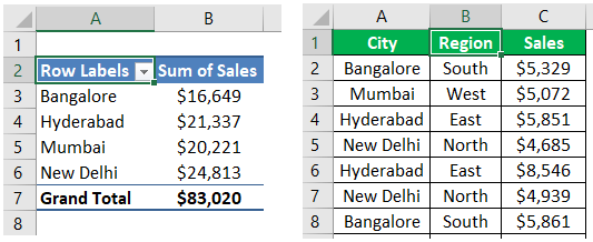 введено недопустимое имя для листа или диаграммы что делать. Смотреть фото введено недопустимое имя для листа или диаграммы что делать. Смотреть картинку введено недопустимое имя для листа или диаграммы что делать. Картинка про введено недопустимое имя для листа или диаграммы что делать. Фото введено недопустимое имя для листа или диаграммы что делать введено недопустимое имя для листа или диаграммы что делать. Смотреть фото введено недопустимое имя для листа или диаграммы что делать. Смотреть картинку введено недопустимое имя для листа или диаграммы что делать. Картинка про введено недопустимое имя для листа или диаграммы что делать. Фото введено недопустимое имя для листа или диаграммы что делать