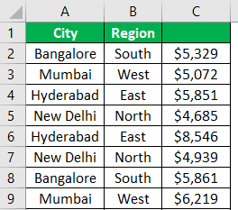 введено недопустимое имя для листа или диаграммы что делать. Смотреть фото введено недопустимое имя для листа или диаграммы что делать. Смотреть картинку введено недопустимое имя для листа или диаграммы что делать. Картинка про введено недопустимое имя для листа или диаграммы что делать. Фото введено недопустимое имя для листа или диаграммы что делать введено недопустимое имя для листа или диаграммы что делать. Смотреть фото введено недопустимое имя для листа или диаграммы что делать. Смотреть картинку введено недопустимое имя для листа или диаграммы что делать. Картинка про введено недопустимое имя для листа или диаграммы что делать. Фото введено недопустимое имя для листа или диаграммы что делать