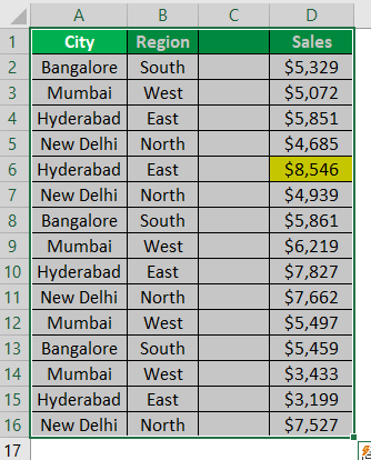 введено недопустимое имя для листа или диаграммы что делать. Смотреть фото введено недопустимое имя для листа или диаграммы что делать. Смотреть картинку введено недопустимое имя для листа или диаграммы что делать. Картинка про введено недопустимое имя для листа или диаграммы что делать. Фото введено недопустимое имя для листа или диаграммы что делать введено недопустимое имя для листа или диаграммы что делать. Смотреть фото введено недопустимое имя для листа или диаграммы что делать. Смотреть картинку введено недопустимое имя для листа или диаграммы что делать. Картинка про введено недопустимое имя для листа или диаграммы что делать. Фото введено недопустимое имя для листа или диаграммы что делать