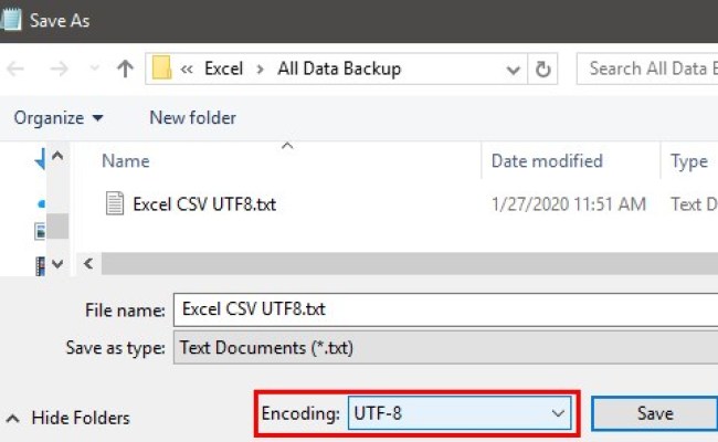 Сохранить в utf 8. CSV UTF-8 С точка запятой. CSV как сохранить. Excel CSV Мем. Как сохранить в UTF 8 CSV.